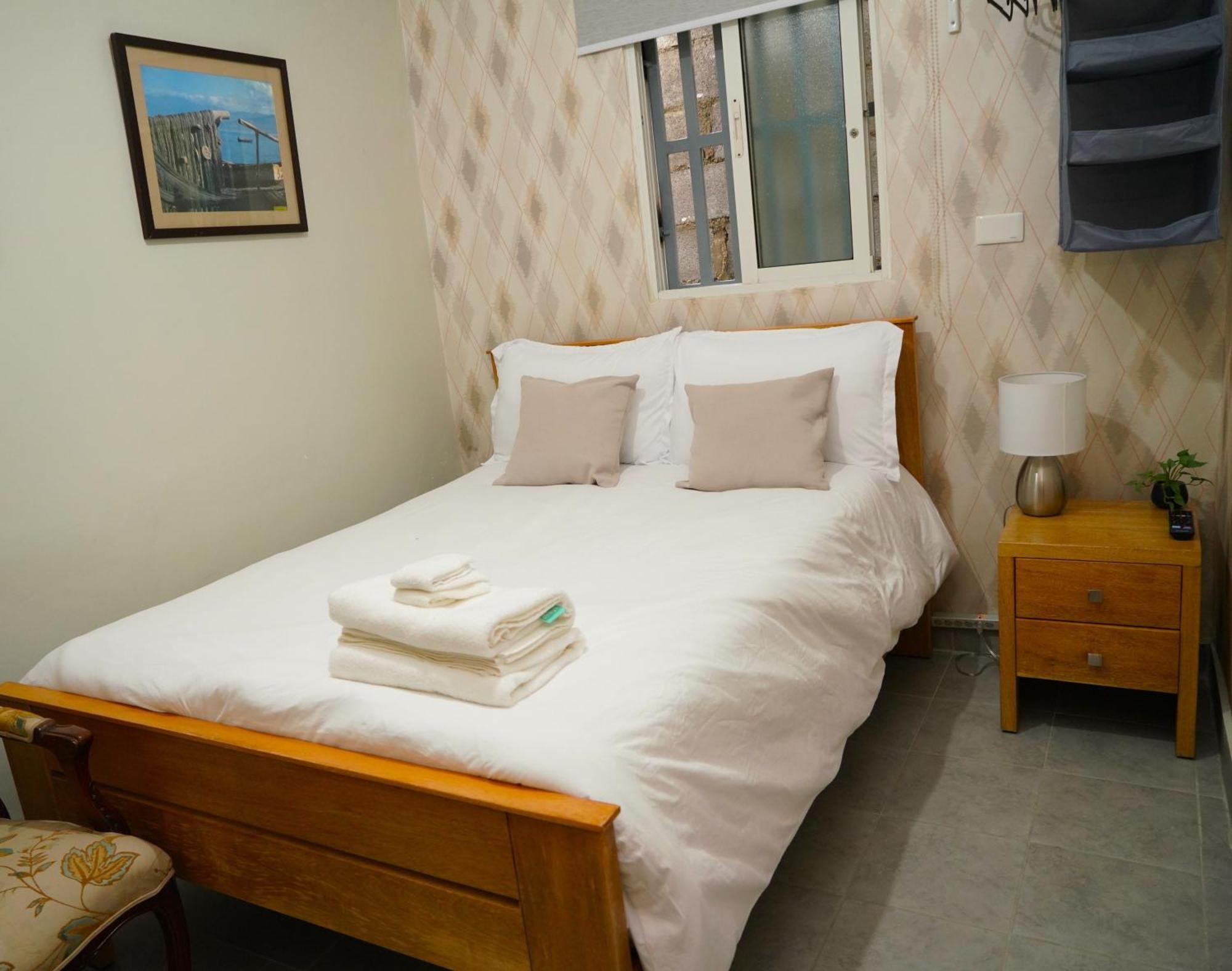 Hostal 53 Boutique Santo Domingo Exterior photo
